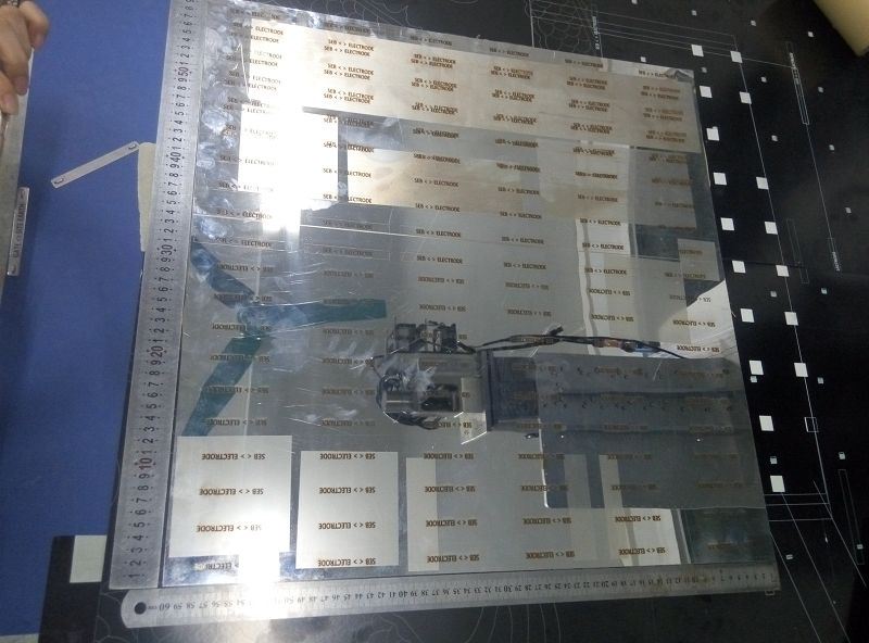 product-1-1 20w raycus fiber laser