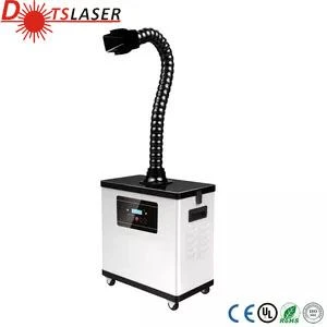 product-1-1 1500 watt fiber laser