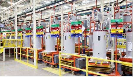 product-474-274 household appliance industry