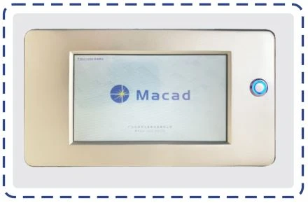 product-1-1 LOGO CAN BE CUSTOMIZED
