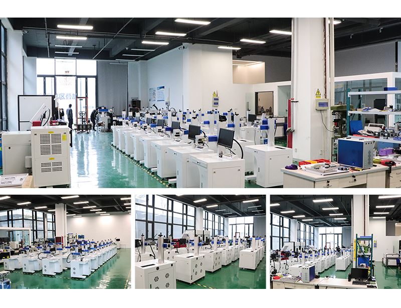 product-1-1 laser machines