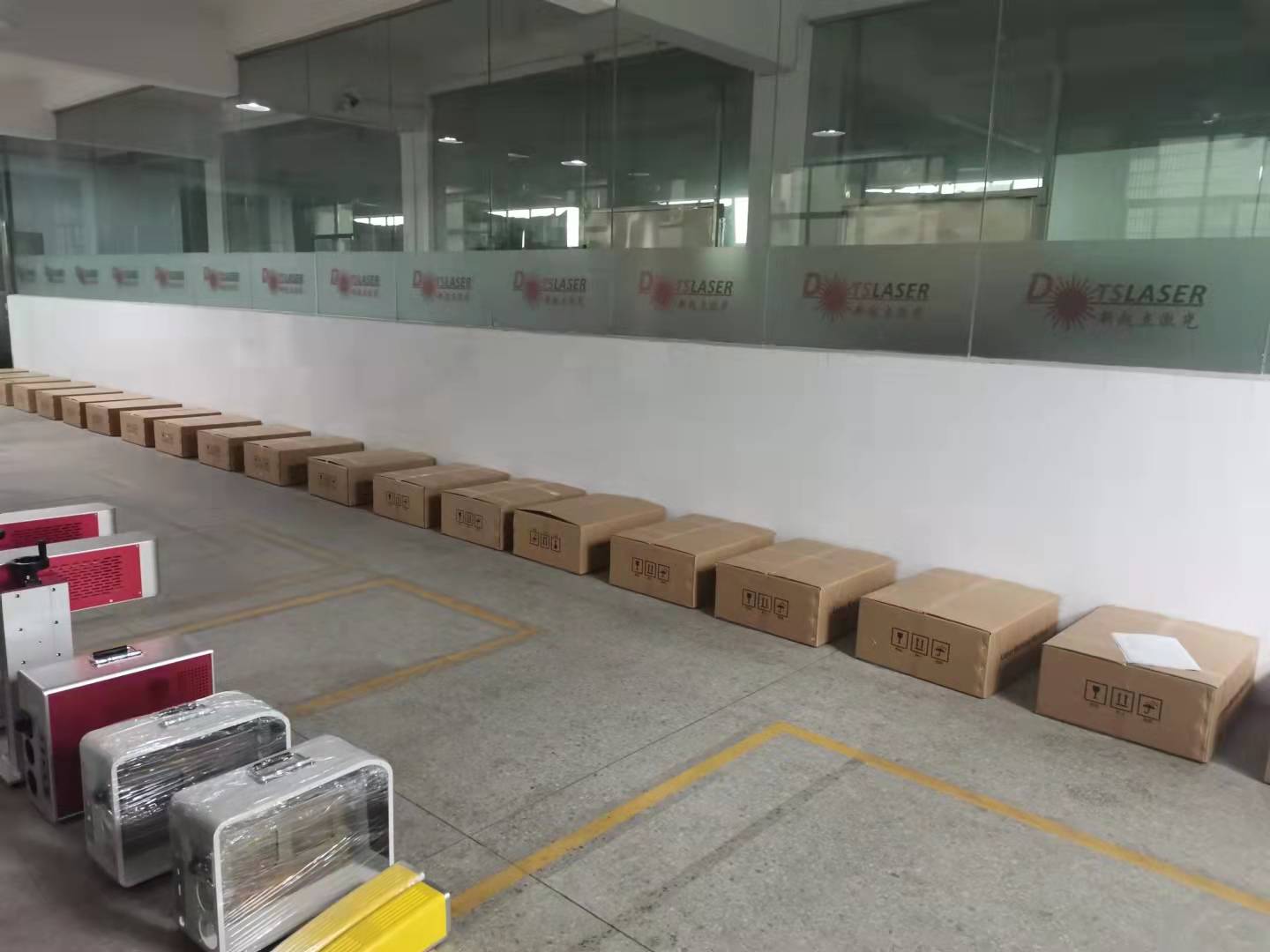 product-1-1 603054619809529099