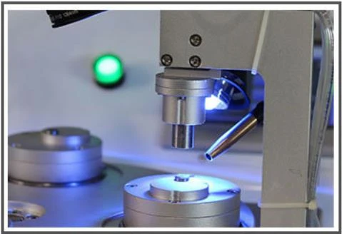 product-1-1 precision welding