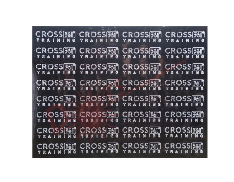 product-1-1 Laser cutting marking