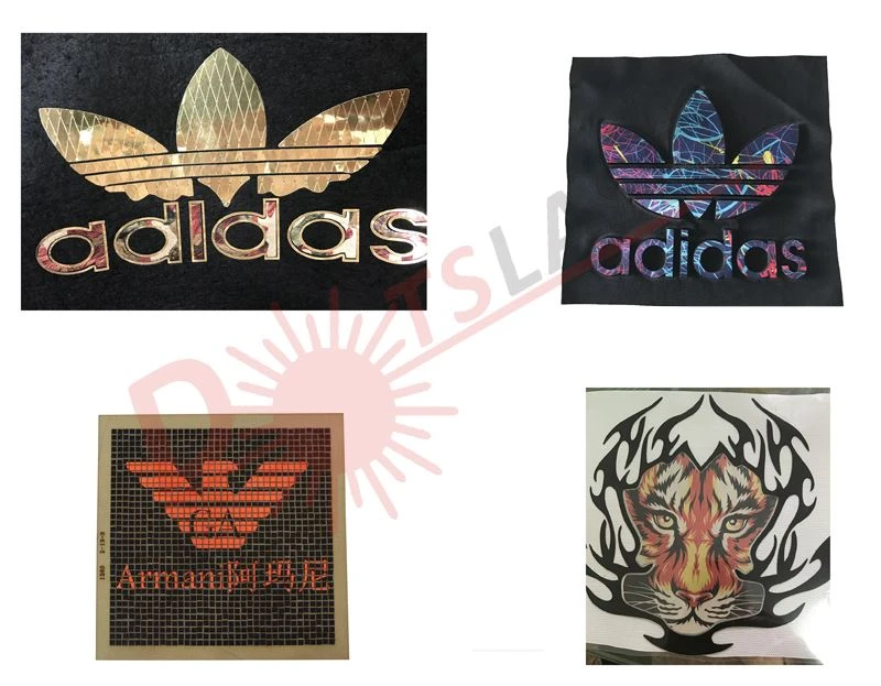 product-1-1 Laser marking engraving