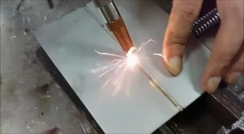 u=3661609143,3160296495&fm=253&fmt=auto&app=138&f=JPEG.webp