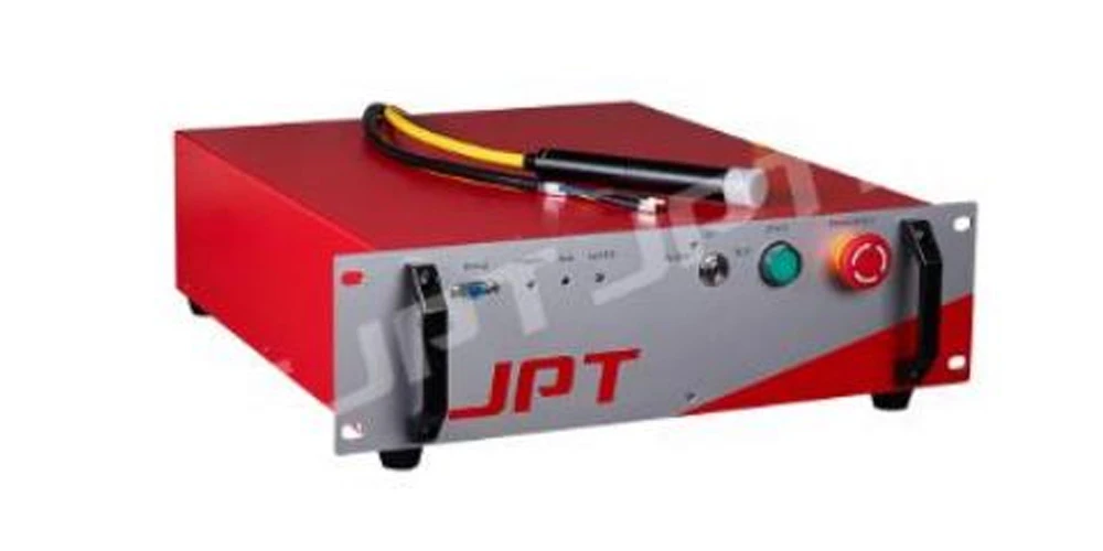 product-1000-500 CW laser source