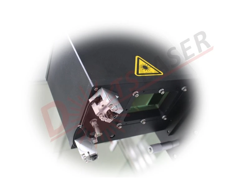 product-800-623 double redlights