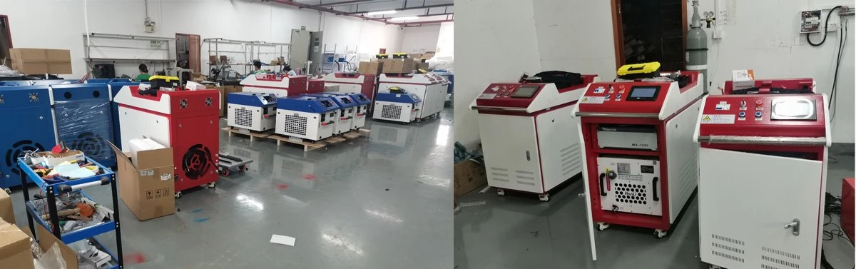 product-1200-377 welding machine manufacturer