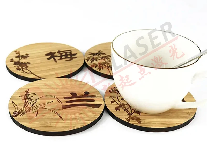 product-800-623 321