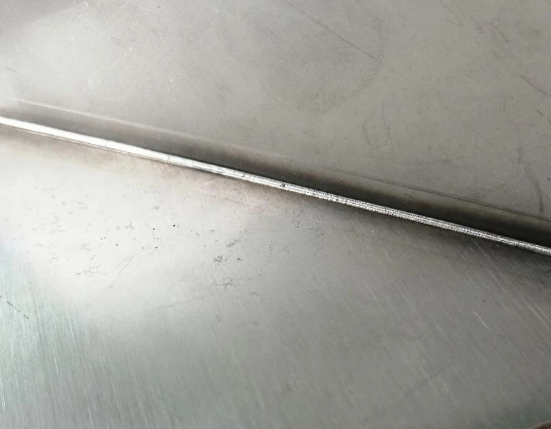 carbon steel carbon steel
