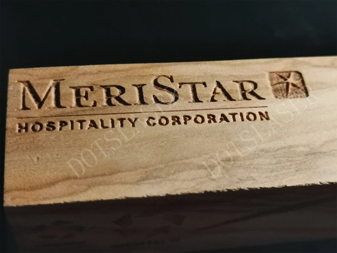 wood 5 with logo