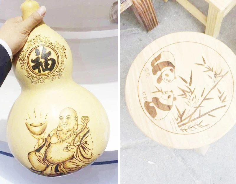 wood engraaving wood engraaving