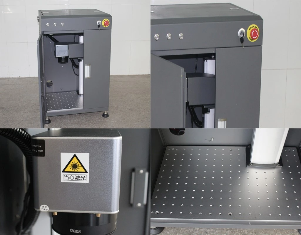 20 fiber laser machine 20 fiber laser machine