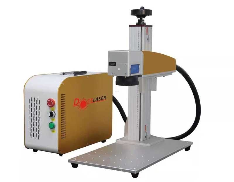 Automobile parts laser marking Automobile parts laser marking