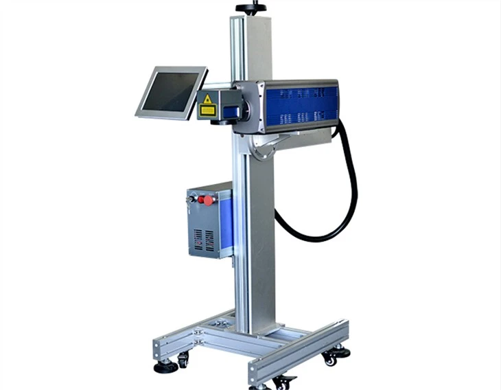 Fiberlaser-inkjetprinter