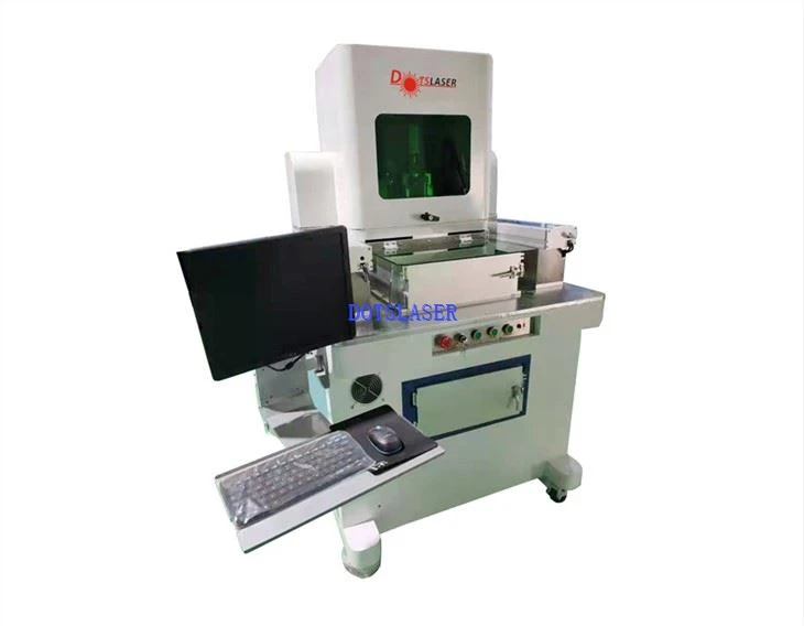 Goud Zilver Sieraden Snijmachine