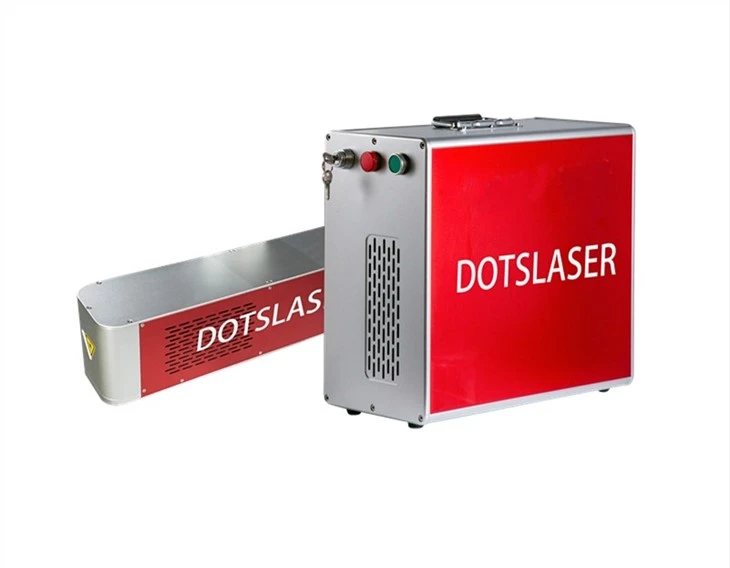 Mould Engraving Machine