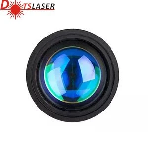Optische veldlens