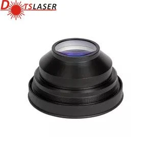 30w fiber laser