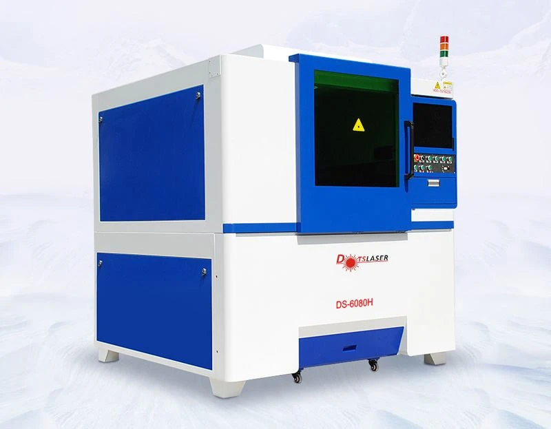 Lasersnijden van printplaten