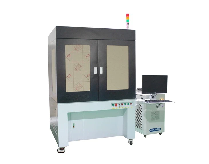 CO2 Laser Engraving Machine CO2 Laser Engraving Machine