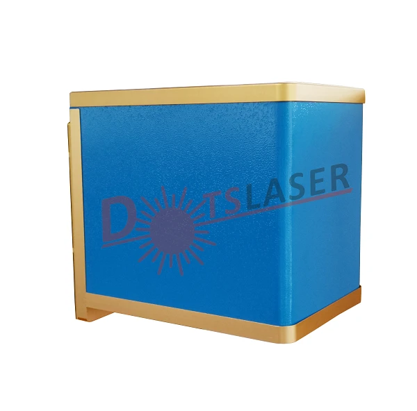 Customized Gift CO2 Laser Engraver