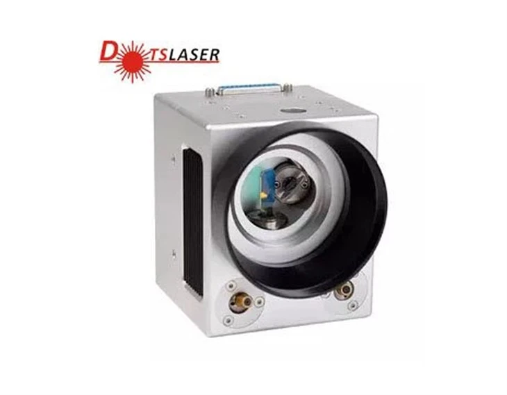 10 mm diafragma scan kop
