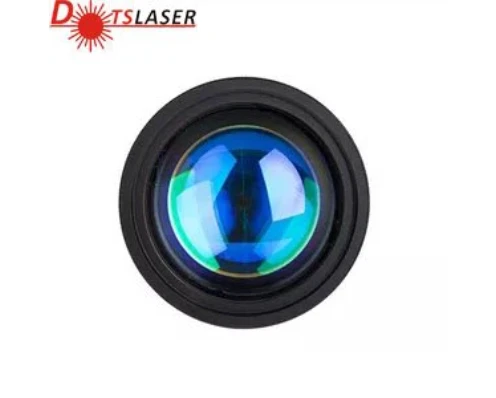 Optical Field Lens Optical Field Lens