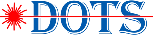 Guangzhou DOTSLASER Co ., Ltd