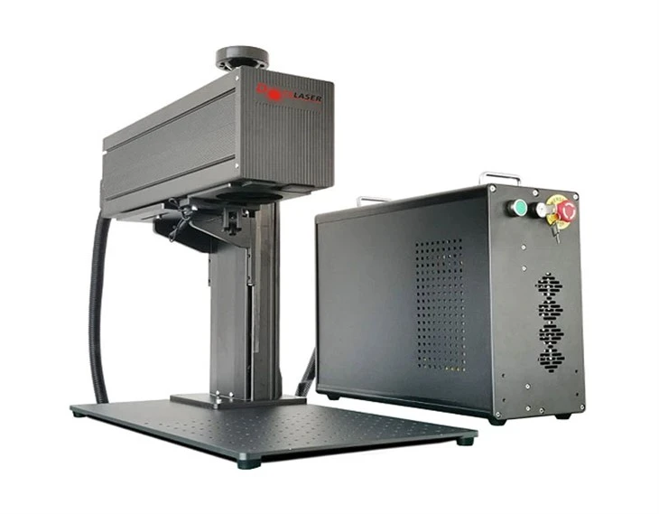 Bekijk accessoires Lasergravure