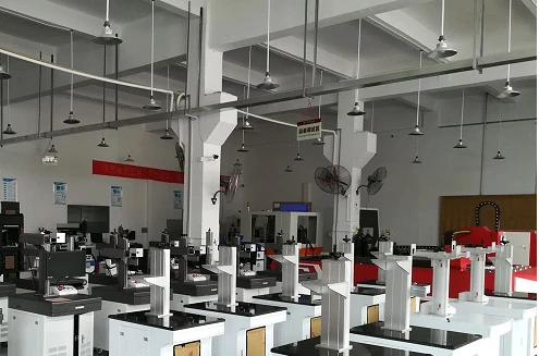 Dotslaser factory all kinds of independent research Dotslaser factory all kinds of independent research