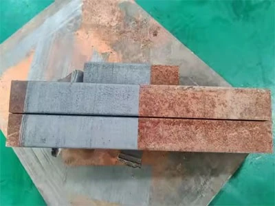 Metal coating/rust rust removal Metal coating/rust rust removal