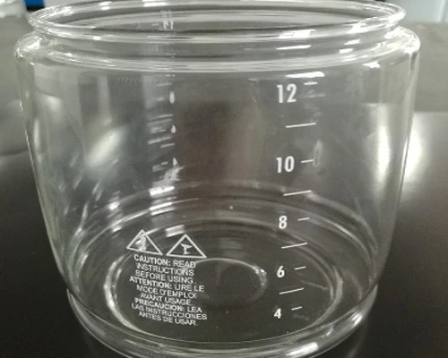 UV laser machine engraving for glass UV laser machine engraving for glass