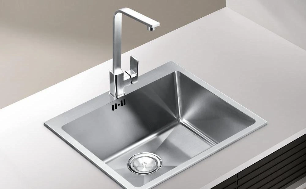 product-1000-619 product-1000-619