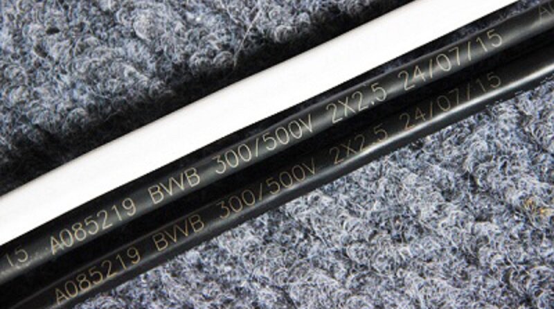 product-800-446 product-800-446