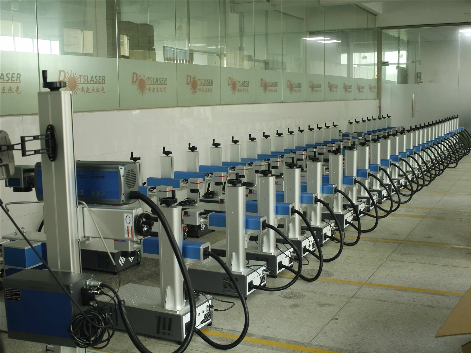 product-4608-3456 product-4608-3456